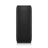 Ubiquiti Display Cast Pro, Managed Digital SignagePlayer For HDMI Displays, Media Content Playback, Web Mode, USB-C Peripheral Support - Image 1