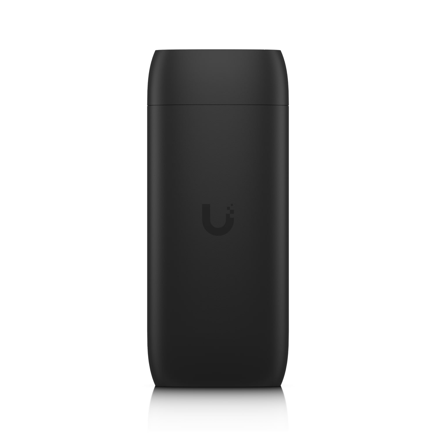 Ubiquiti Display Cast Pro, Managed Digital SignagePlayer For HDMI Displays, Media Content Playback, Web Mode, USB-C Peripheral Support - Image 5