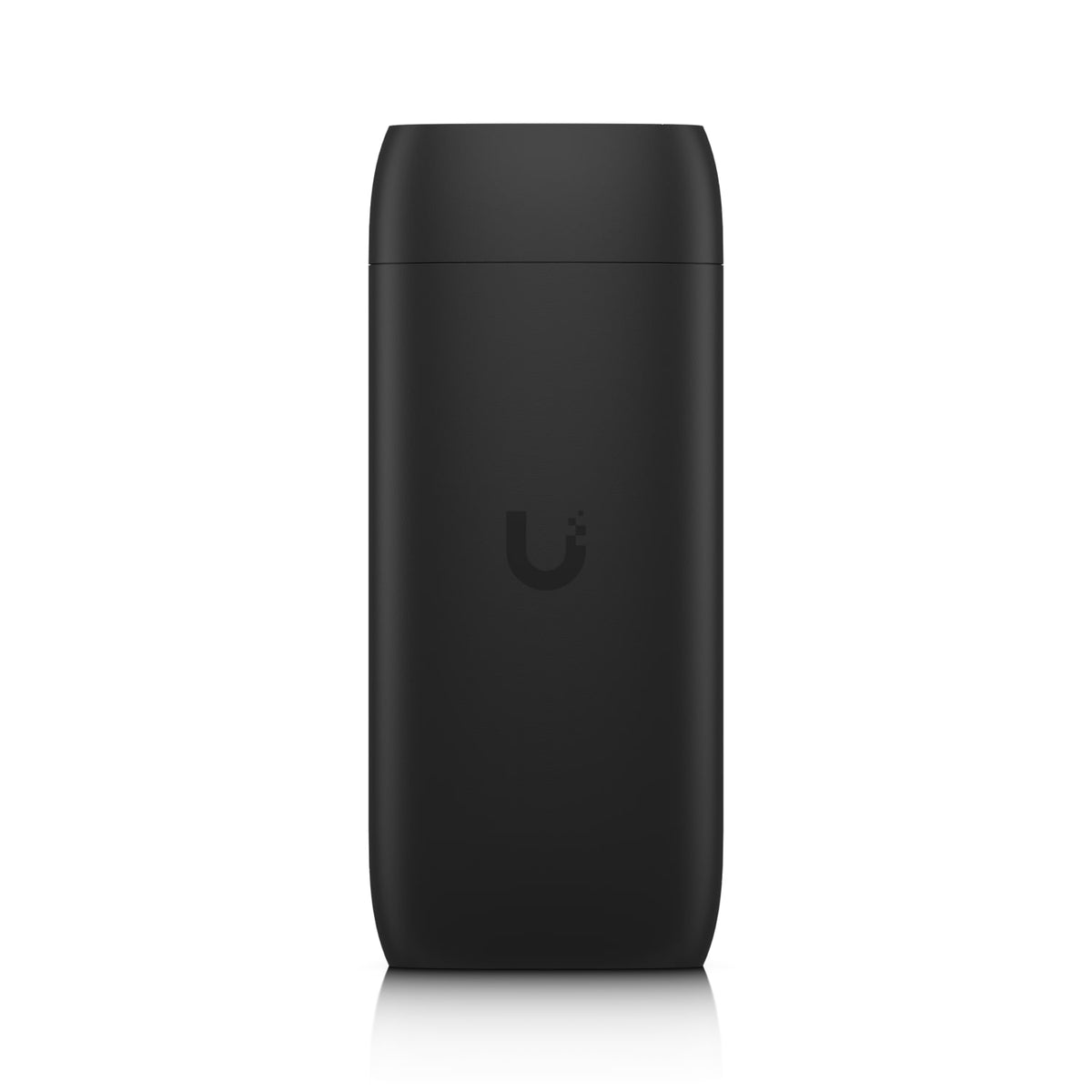Ubiquiti Display Cast Pro, Managed Digital SignagePlayer For HDMI Displays, Media Content Playback, Web Mode, USB-C Peripheral Support - Image 1