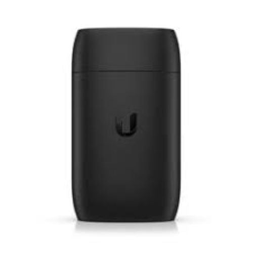 Ubiquiti Display Cast,  Instantly Transform TV Display, Manag Digital Signage Device,  HDMI-compatible Display, PoE /USB-C Adapter Power - Image 1