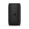 Ubiquiti Display Cast,  Instantly Transform TV Display, Manag Digital Signage Device,  HDMI-compatible Display, PoE /USB-C Adapter Power - Image 1