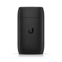 Ubiquiti Display Cast,  Instantly Transform TV Display, Manag Digital Signage Device,  HDMI-compatible Display, PoE /USB-C Adapter Power - Image 1
