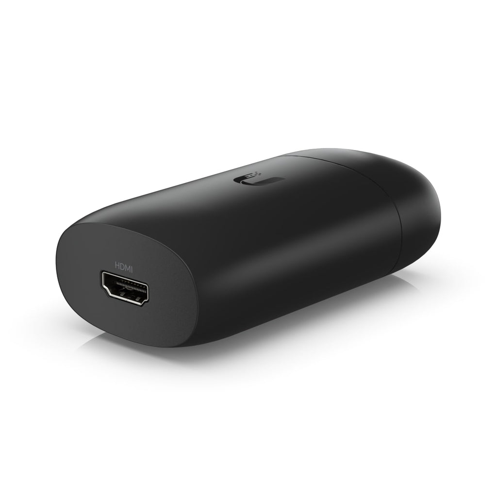 Ubiquiti Display Cast,  Instantly Transform TV Display, Manag Digital Signage Device,  HDMI-compatible Display, PoE /USB-C Adapter Power - Image 3