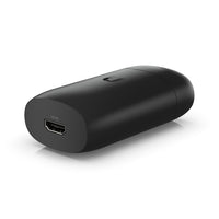 Ubiquiti Display Cast,  Instantly Transform TV Display, Manag Digital Signage Device,  HDMI-compatible Display, PoE /USB-C Adapter Power - Image 3