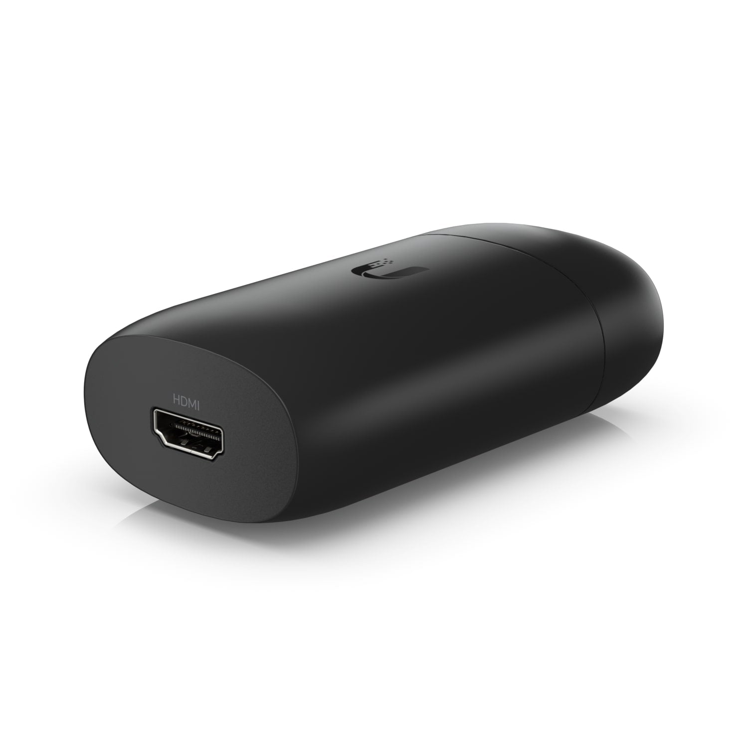 Ubiquiti Display Cast,  Instantly Transform TV Display, Manag Digital Signage Device,  HDMI-compatible Display, PoE /USB-C Adapter Power - Image 3