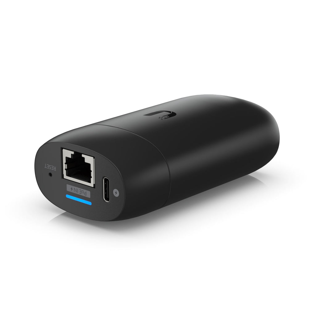 Ubiquiti Display Cast,  Instantly Transform TV Display, Manag Digital Signage Device,  HDMI-compatible Display, PoE /USB-C Adapter Power - Image 4