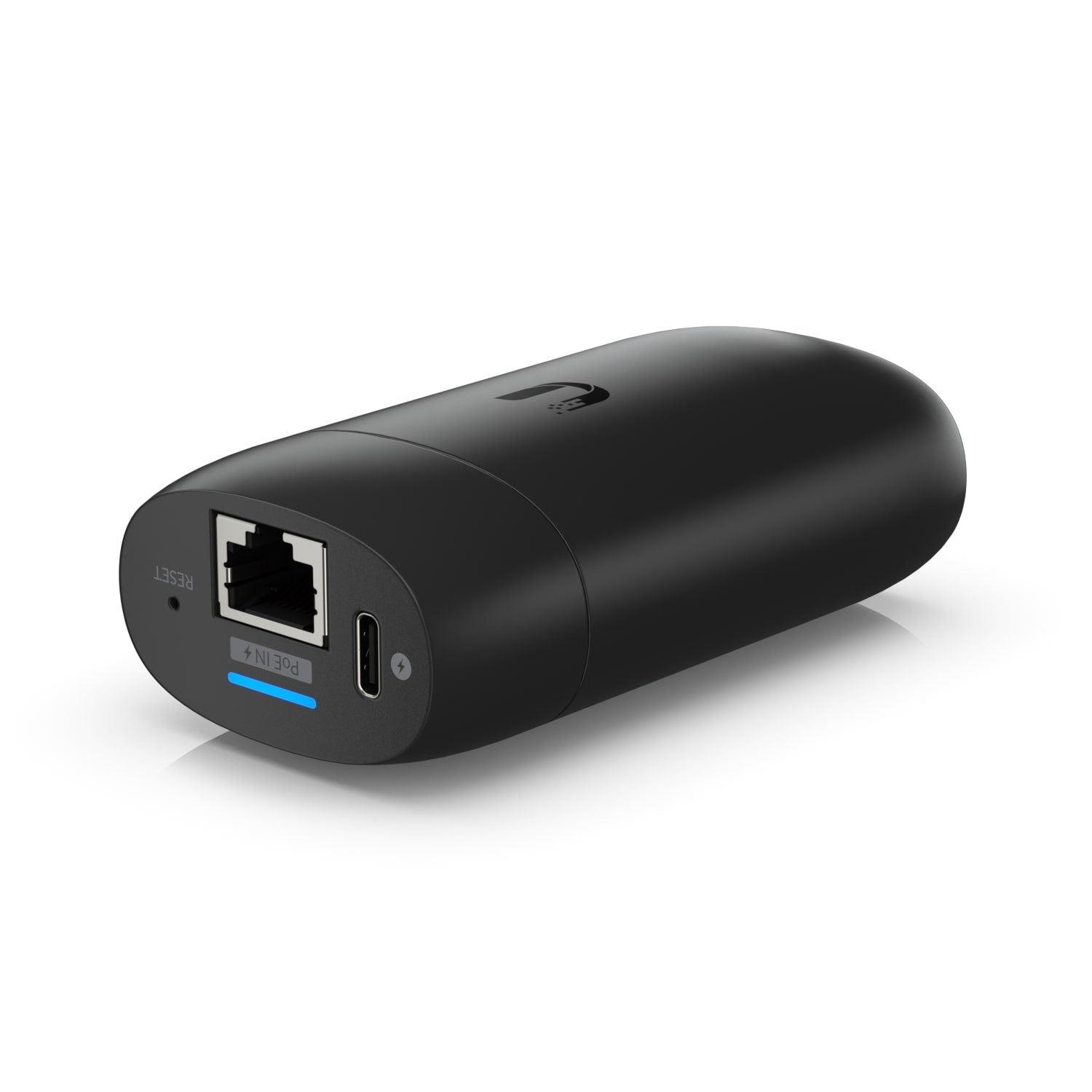 Ubiquiti Display Cast,  Instantly Transform TV Display, Manag Digital Signage Device,  HDMI-compatible Display, PoE /USB-C Adapter Power - Image 4