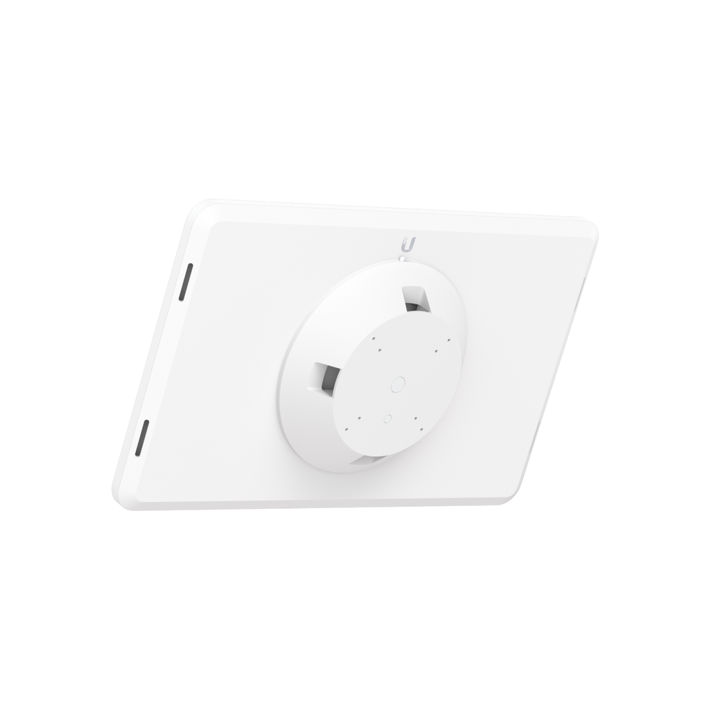Ubiquiti Connect Display,  21.5" Full HD PoE++ Touchscreen Designed for UniFi Connect, PoE++ in, Multiple Mounting Options - Image 4