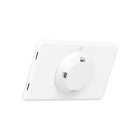 Ubiquiti Connect Display,  21.5" Full HD PoE++ Touchscreen Designed for UniFi Connect, PoE++ in, Multiple Mounting Options - Image 4