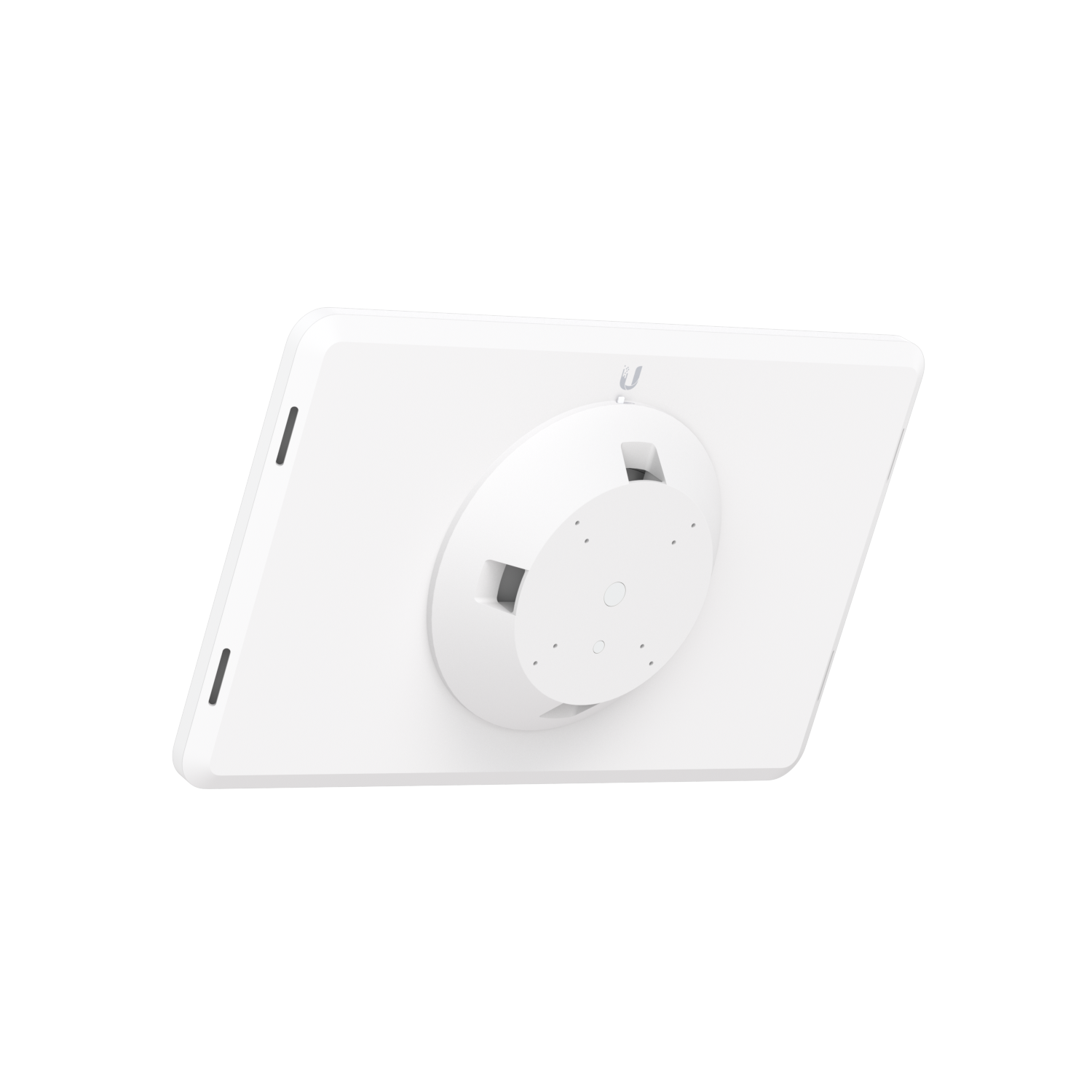 Ubiquiti Connect Display,  21.5" Full HD PoE++ Touchscreen Designed for UniFi Connect, PoE++ in, Multiple Mounting Options - Image 4