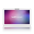 Ubiquiti Connect Display,  21.5" Full HD PoE++ Touchscreen Designed for UniFi Connect, PoE++ in, Multiple Mounting Options - Image 1