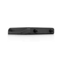 Ubiquiti Cloud Gateway Industrial,Ruggedized, Fanless 10 GbE UniFi Cloud Gateway Delivering 350W, High-Density PoE, Advanced Routing, MicroSD Storage. - Image 3