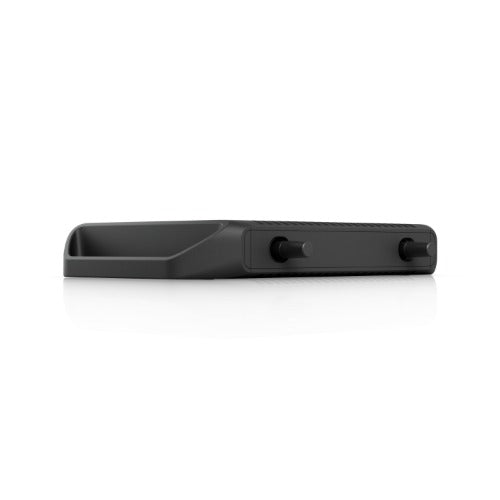 Ubiquiti Cloud Gateway Industrial,Ruggedized, Fanless 10 GbE UniFi Cloud Gateway Delivering 350W, High-Density PoE, Advanced Routing, MicroSD Storage. - Image 3