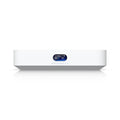 Ubiquiti Cloud Gateway Max, Compact 2.5G With 30+ UniFi device/300+ Client Support, 1.5 Gbps IPS Routing, 512GB NVMe SSD Included - Image 1