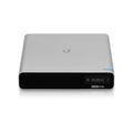 EOL- DO NOT PLACE BO, Ubiquiti UniFi Cloud Key Gen2 Plus， Includes 1Tb HDD Storage， UniFi OS Console, Requires PoE Power，Rack Mount Sold Separately - Image 1
