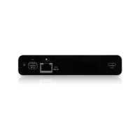 EOL- DO NOT PLACE BO, Ubiquiti UniFi Cloud Key Gen2 Plus， Includes 1Tb HDD Storage， UniFi OS Console, Requires PoE Power，Rack Mount Sold Separately - Image 2