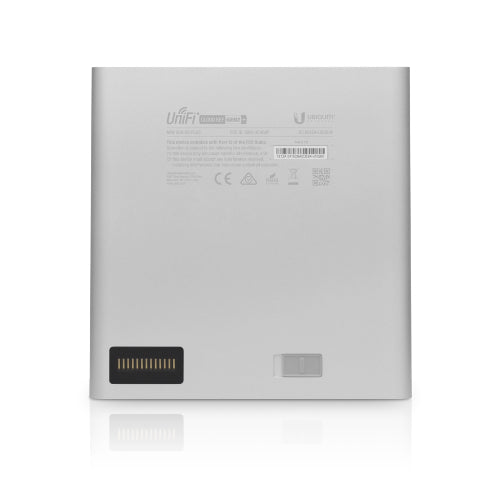 EOL- DO NOT PLACE BO, Ubiquiti UniFi Cloud Key Gen2 Plus， Includes 1Tb HDD Storage， UniFi OS Console, Requires PoE Power，Rack Mount Sold Separately - Image 3