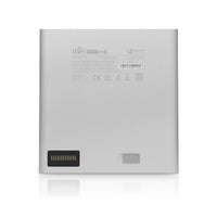 EOL- DO NOT PLACE BO, Ubiquiti UniFi Cloud Key Gen2 Plus， Includes 1Tb HDD Storage， UniFi OS Console, Requires PoE Power，Rack Mount Sold Separately - Image 3