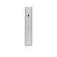 EOL- DO NOT PLACE BO, Ubiquiti UniFi Cloud Key Gen2 Plus， Includes 1Tb HDD Storage， UniFi OS Console, Requires PoE Power，Rack Mount Sold Separately - Image 4