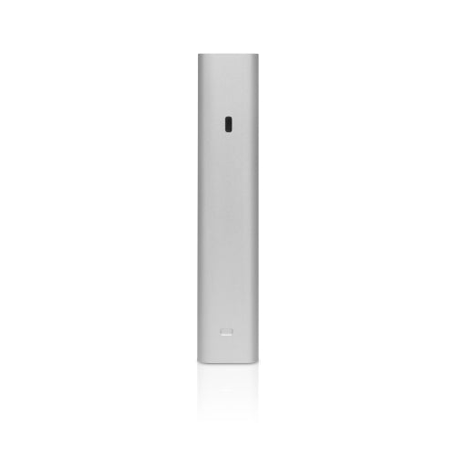 EOL- DO NOT PLACE BO, Ubiquiti UniFi Cloud Key Gen2 Plus， Includes 1Tb HDD Storage， UniFi OS Console, Requires PoE Power，Rack Mount Sold Separately - Image 4