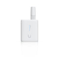 Ubiquiti Device Bridge IoT, Ultra-Compact Wireless Bridge IoT Devices, Integrated UniFi WiFi Auto-Link, Versatile Mounting, USB Type-C/4-Pin DC Socket - Image 1