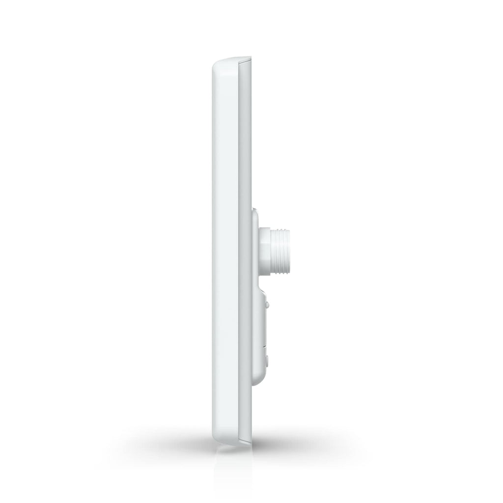 Ubiquiti Device Bridge Pro Sector,5 GHz Point-to-multipoint Access Point,Wirelessly Bridges 40+ Device Bridge Pro clients at 5+ km Distances - Image 2