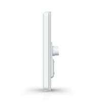 Ubiquiti Device Bridge Pro Sector,5 GHz Point-to-multipoint Access Point,Wirelessly Bridges 40+ Device Bridge Pro clients at 5+ km Distances - Image 2