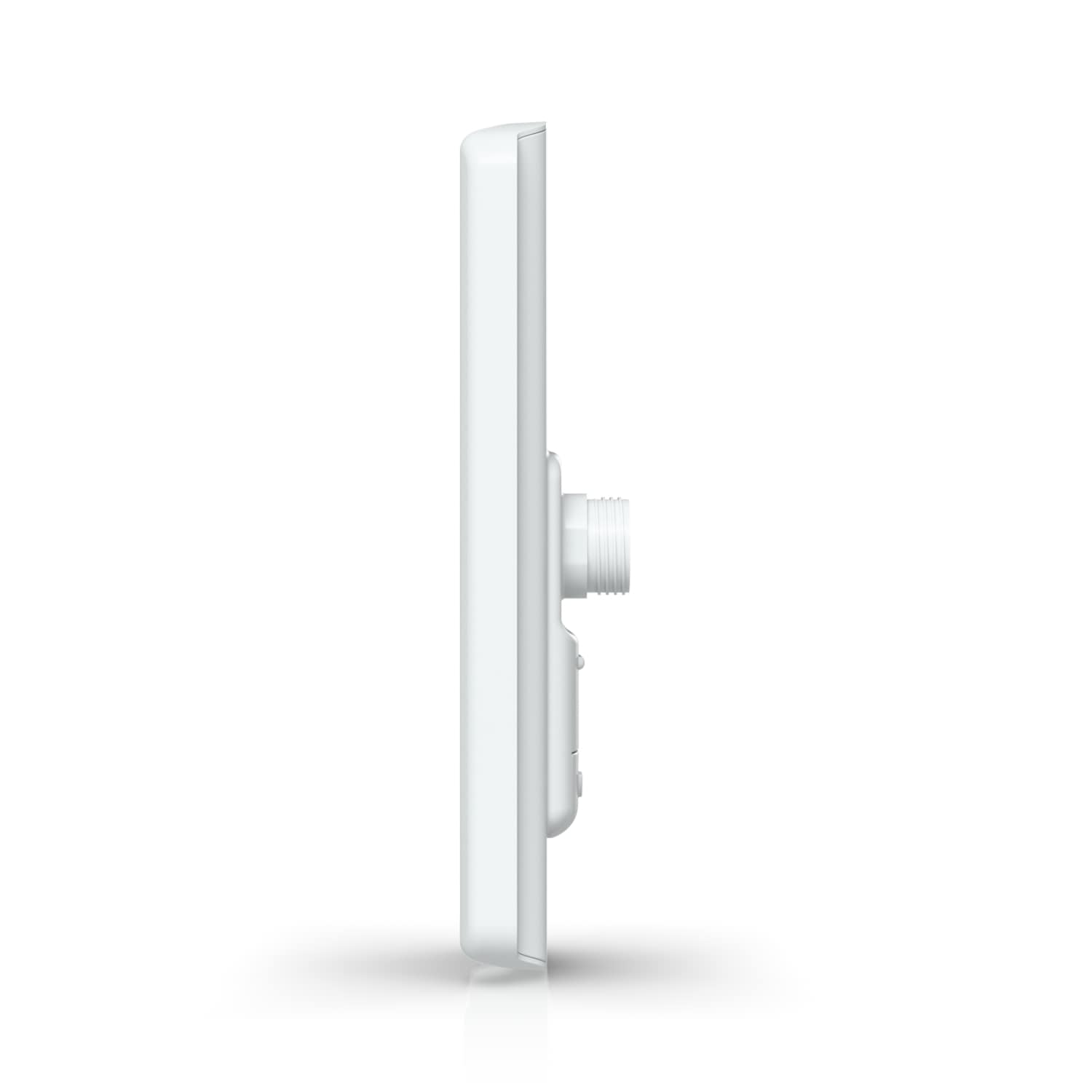 Ubiquiti Device Bridge Pro Sector,5 GHz Point-to-multipoint Access Point,Wirelessly Bridges 40+ Device Bridge Pro clients at 5+ km Distances - Image 2