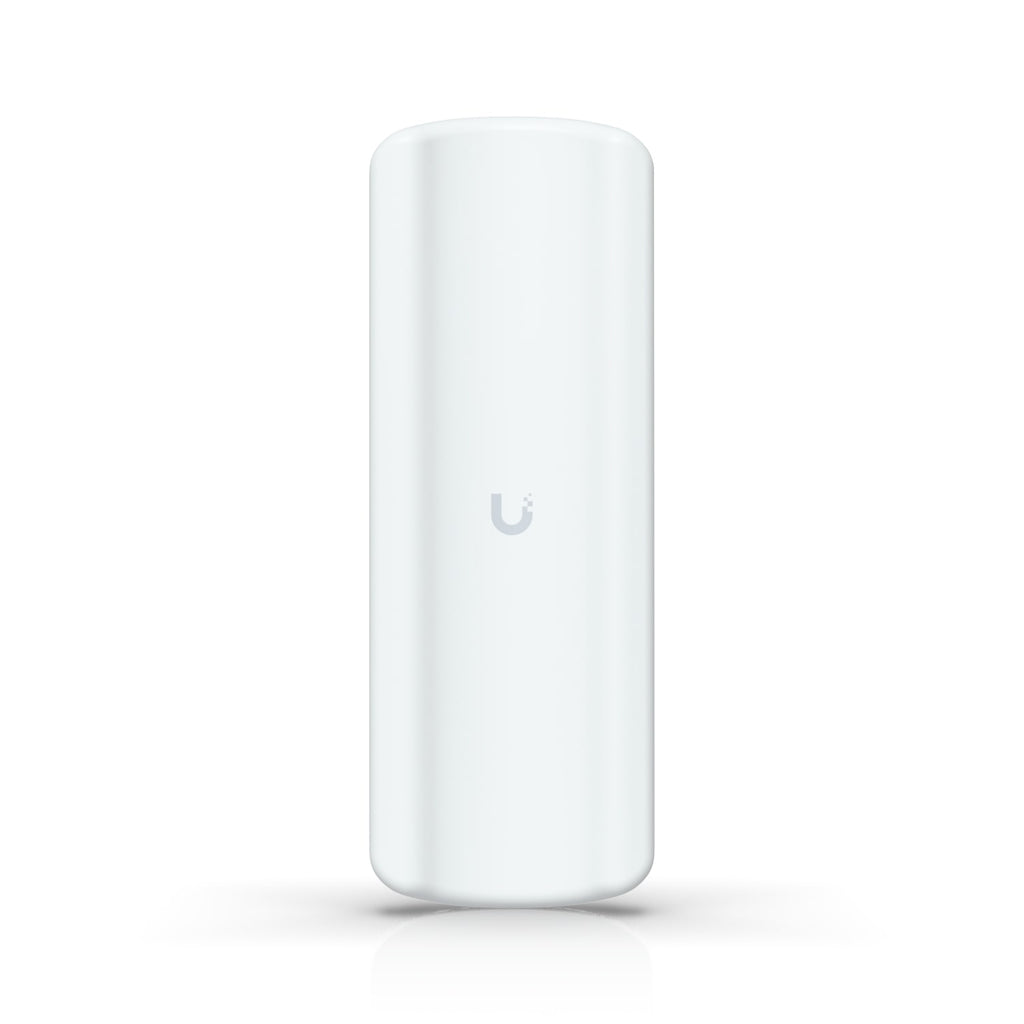 Ubiquiti Device Bridge Pro Sector,5 GHz Point-to-multipoint Access Point,Wirelessly Bridges 40+ Device Bridge Pro clients at 5+ km Distances - Image 1