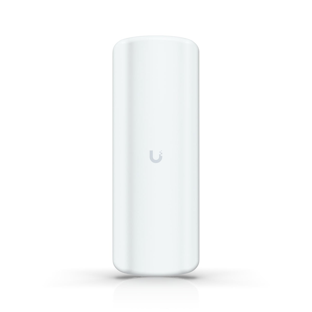 Ubiquiti Device Bridge Pro Sector,5 GHz Point-to-multipoint Access Point,Wirelessly Bridges 40+ Device Bridge Pro clients at 5+ km Distances - Image 1