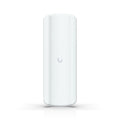 Ubiquiti Device Bridge Pro Sector,5 GHz Point-to-multipoint Access Point,Wirelessly Bridges 40+ Device Bridge Pro clients at 5+ km Distances - Image 1
