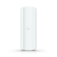 Ubiquiti Device Bridge Pro Sector,5 GHz Point-to-multipoint Access Point,Wirelessly Bridges 40+ Device Bridge Pro clients at 5+ km Distances - Image 1
