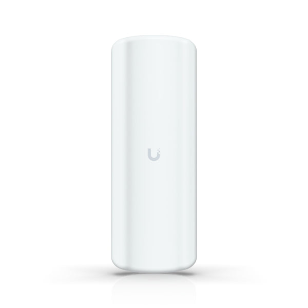 Ubiquiti Device Bridge Pro Sector,5 GHz Point-to-multipoint Access Point,Wirelessly Bridges 40+ Device Bridge Pro clients at 5+ km Distances
