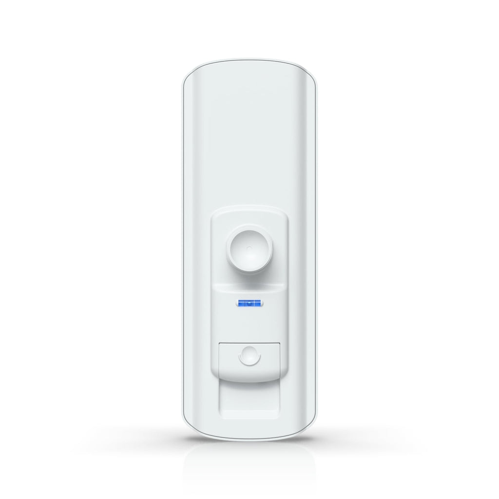 Ubiquiti Device Bridge Pro Sector,5 GHz Point-to-multipoint Access Point,Wirelessly Bridges 40+ Device Bridge Pro clients at 5+ km Distances - Image 3