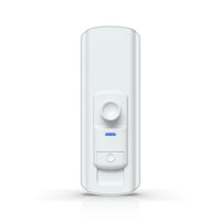 Ubiquiti Device Bridge Pro Sector,5 GHz Point-to-multipoint Access Point,Wirelessly Bridges 40+ Device Bridge Pro clients at 5+ km Distances - Image 3