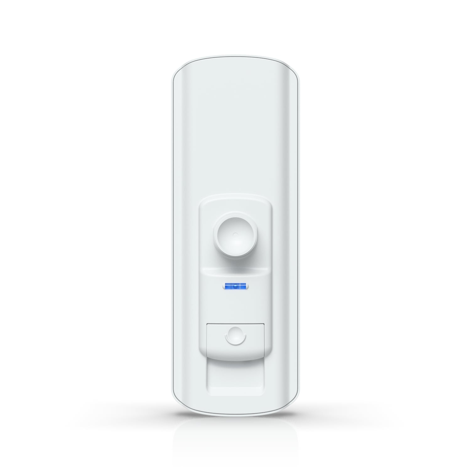 Ubiquiti Device Bridge Pro Sector,5 GHz Point-to-multipoint Access Point,Wirelessly Bridges 40+ Device Bridge Pro clients at 5+ km Distances - Image 3
