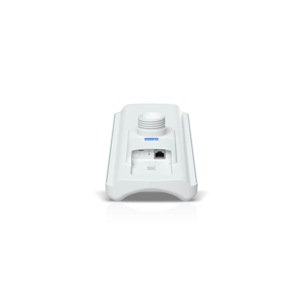Ubiquiti Device Bridge Pro Sector,5 GHz Point-to-multipoint Access Point,Wirelessly Bridges 40+ Device Bridge Pro clients at 5+ km Distances - Image 4