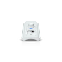 Ubiquiti Device Bridge Pro Sector,5 GHz Point-to-multipoint Access Point,Wirelessly Bridges 40+ Device Bridge Pro clients at 5+ km Distances - Image 4