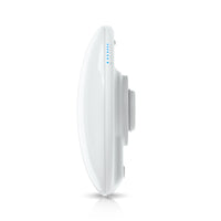 Ubiquiti Device Bridge Pro,5 GHz Wireless Bridge, PoE Output Connects At 5+ km Distances /Seamlessly Uplinks to UniFi WiFi - Image 2