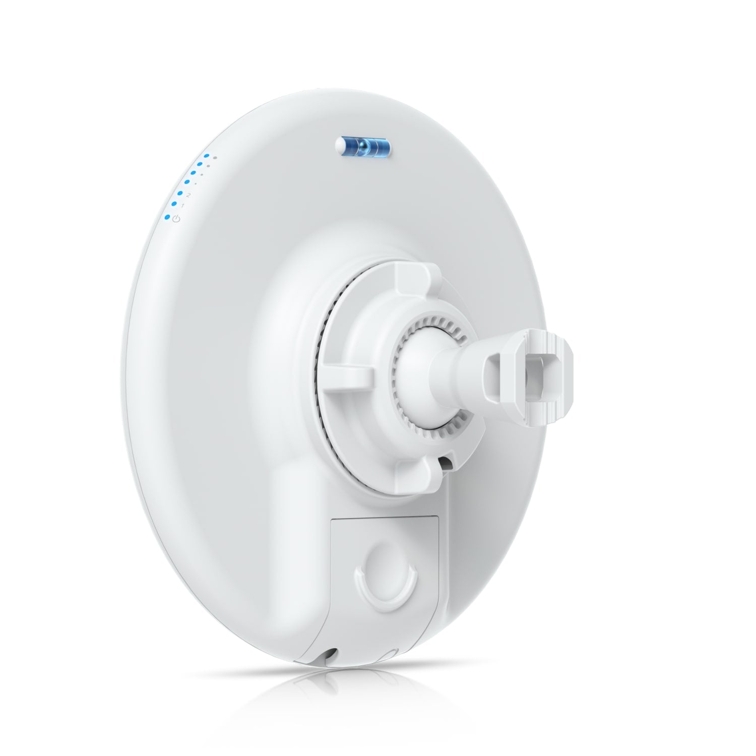 Ubiquiti Device Bridge Pro,5 GHz Wireless Bridge, PoE Output Connects At 5+ km Distances /Seamlessly Uplinks to UniFi WiFi - Image 3