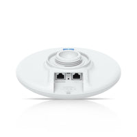 Ubiquiti Device Bridge Pro,5 GHz Wireless Bridge, PoE Output Connects At 5+ km Distances /Seamlessly Uplinks to UniFi WiFi - Image 4