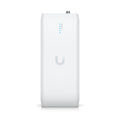 Ubiquiti Device Bridge,Plug-and-play, Wireless Bridging PoE Adapter with Integrated UniFi WiFi Auto-Link - Image 1
