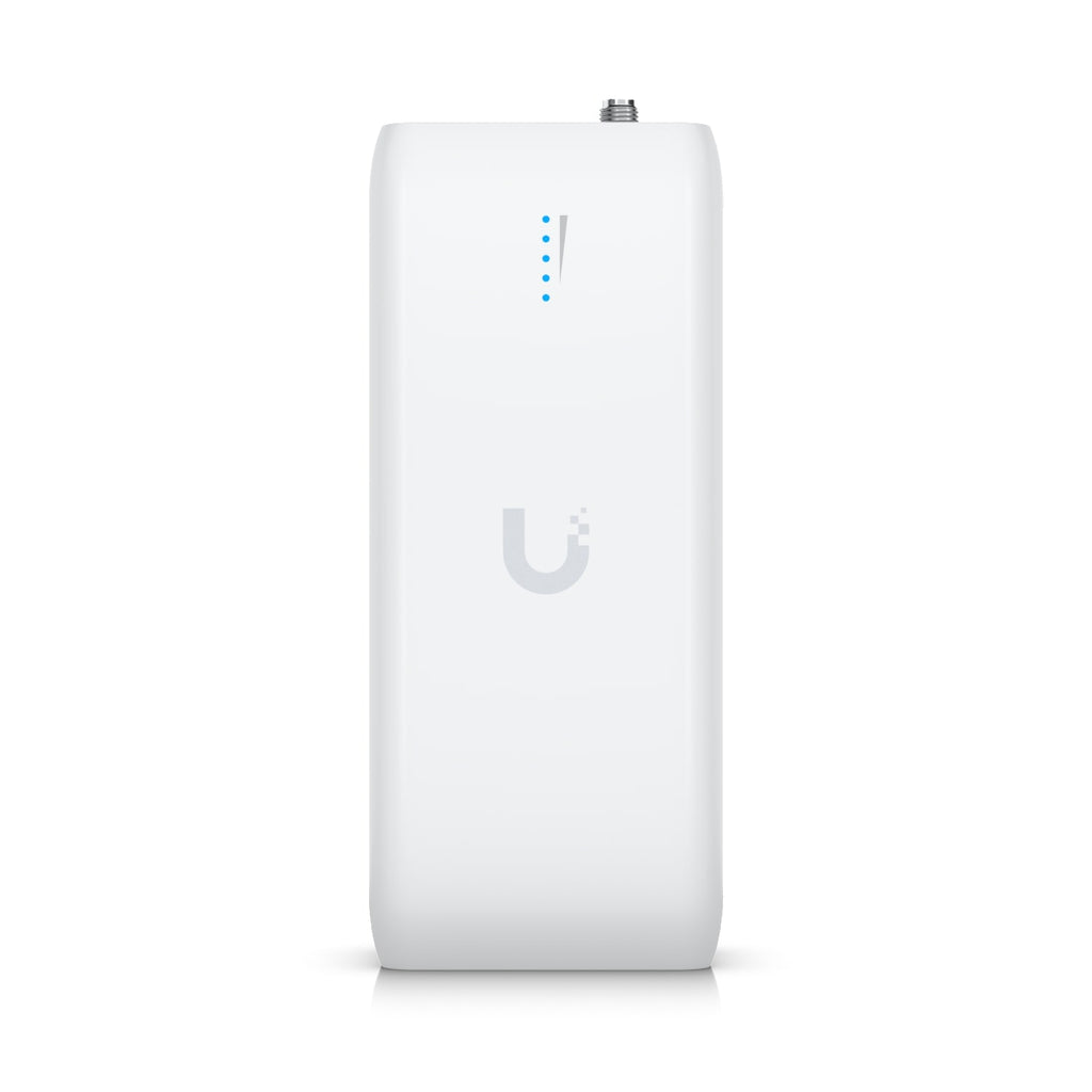 Ubiquiti Device Bridge,Plug-and-play, Wireless Bridging PoE Adapter with Integrated UniFi WiFi Auto-Link - Image 5