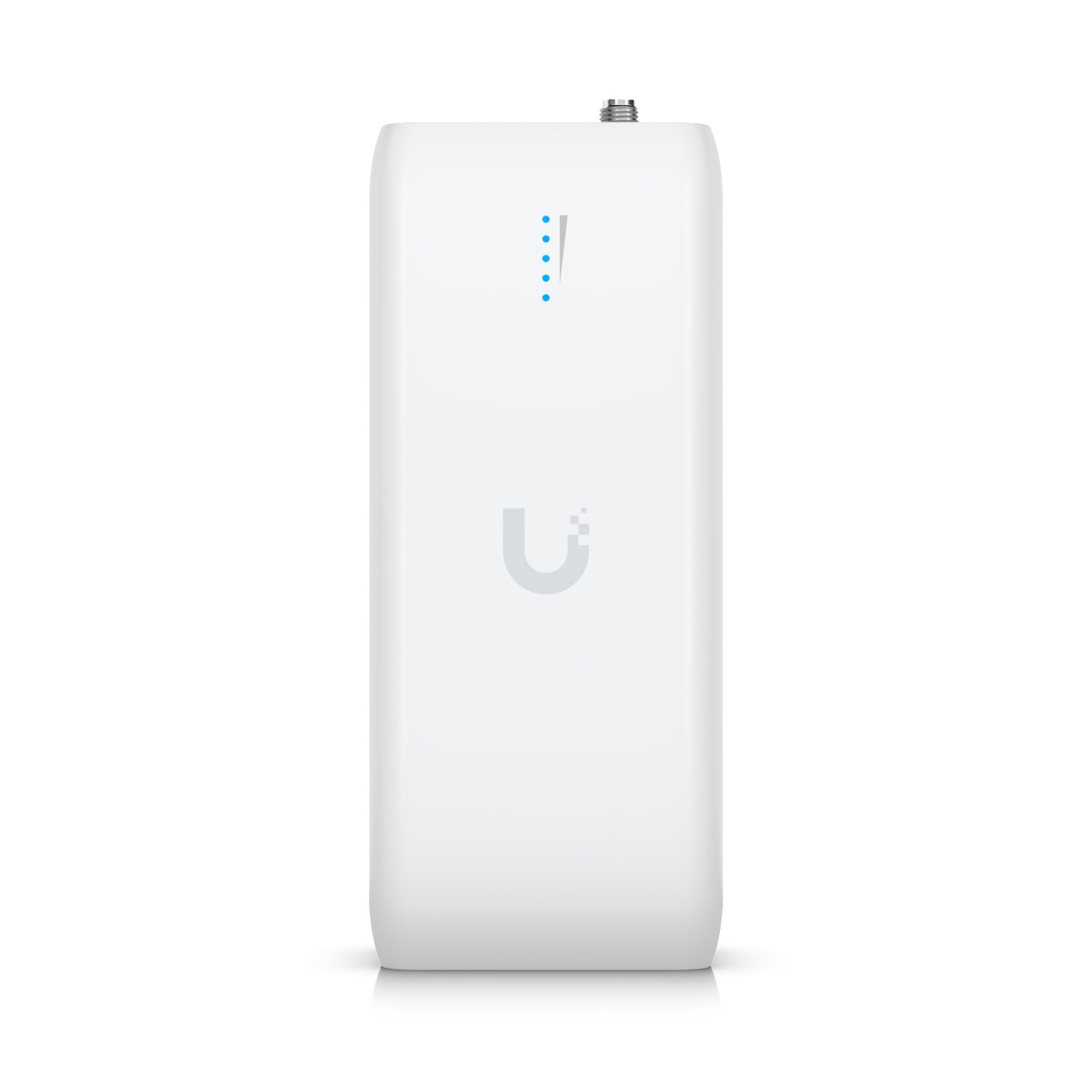 Ubiquiti Device Bridge,Plug-and-play, Wireless Bridging PoE Adapter with Integrated UniFi WiFi Auto-Link - Image 5