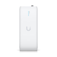 Ubiquiti Device Bridge,Plug-and-play, Wireless Bridging PoE Adapter with Integrated UniFi WiFi Auto-Link - Image 5