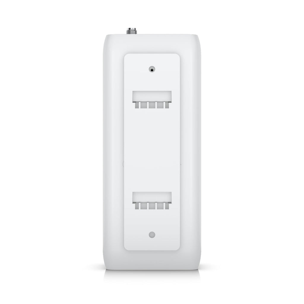 Ubiquiti Device Bridge,Plug-and-play, Wireless Bridging PoE Adapter with Integrated UniFi WiFi Auto-Link - Image 4