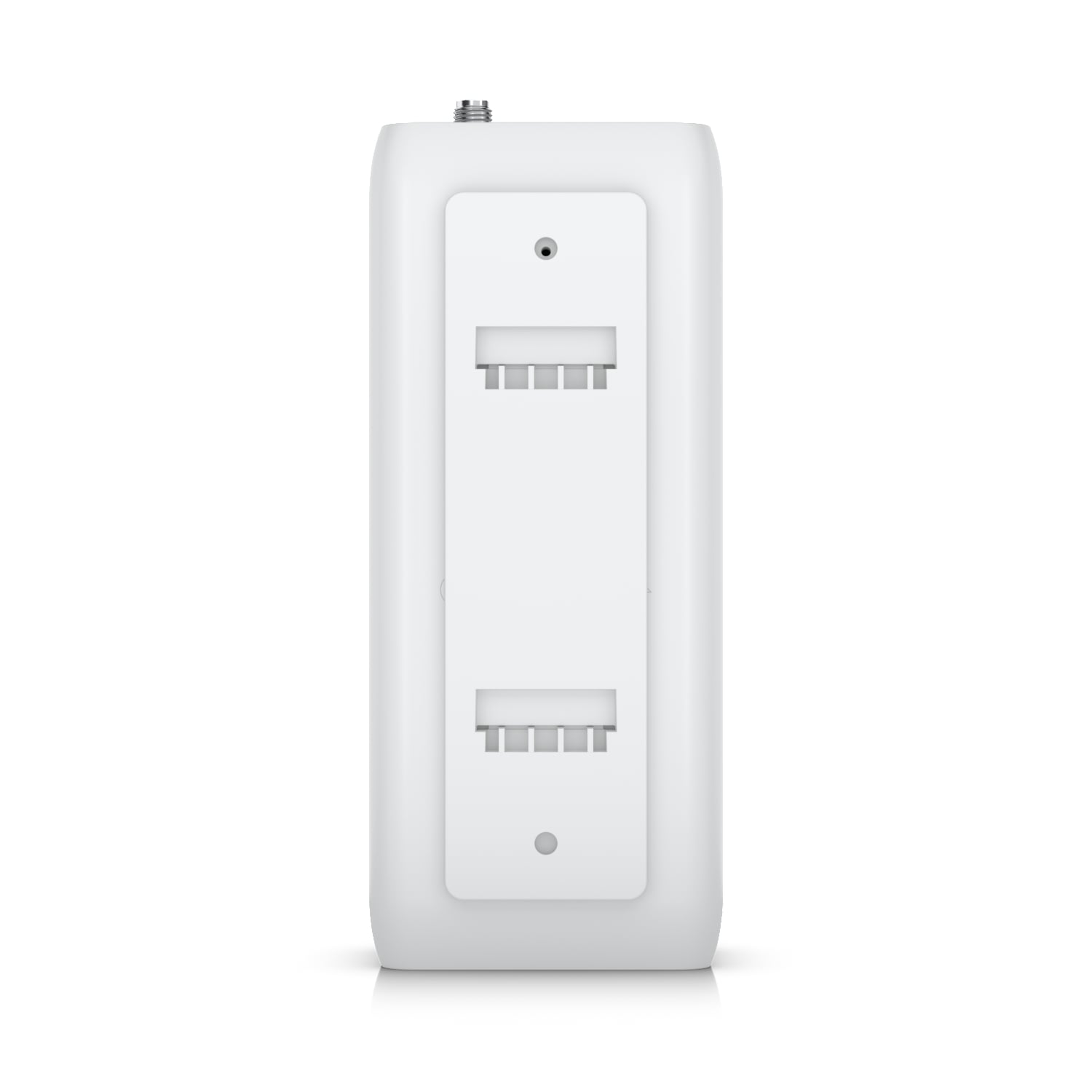Ubiquiti Device Bridge,Plug-and-play, Wireless Bridging PoE Adapter with Integrated UniFi WiFi Auto-Link - Image 4