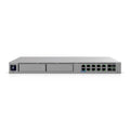Ubiquiti UniFi Dream Machine BEAST, Hyperscale-class Cloud Gateway, 25 Gbps IPS/IDS, 7,500+ client capacity, full UniFi application platform - Image 1