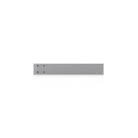 Ubiquiti Dream Machine Pro Max, Professional-grade, Rack-mount Cloud Gateway,10 Gbps Multi-WAN Load Balancing, 2 NVR Drive Bays Design - Image 2