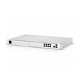 Ubiquiti UniFi Dream Machine Pro, Enterprise-grade, All-in-one Home/Office Network Solution,10 Gbps Performance, UniFi OS Console - Image 1